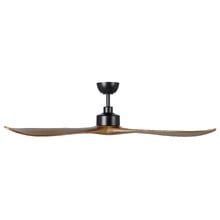 Currumbin DC Ceiling Fan with Remote Control